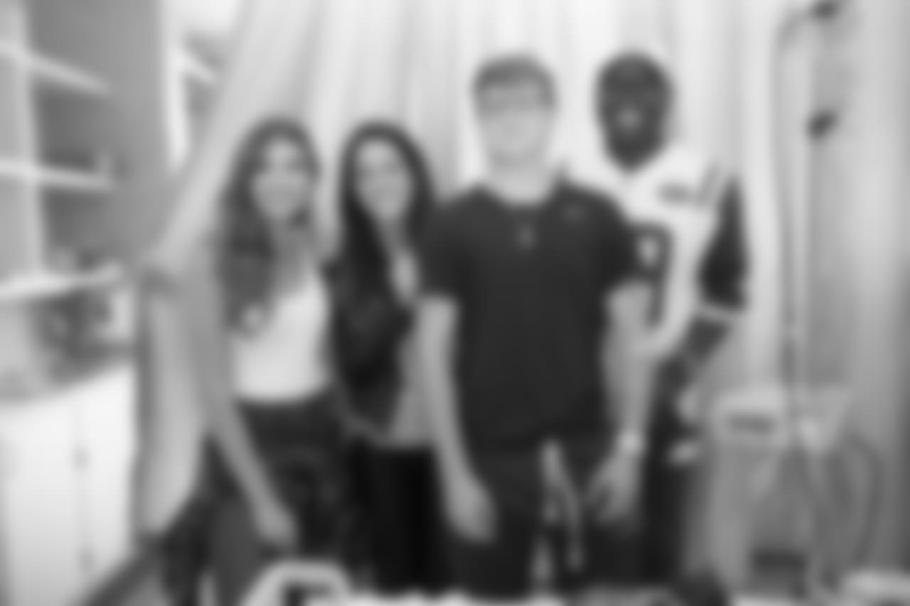 EDITS086