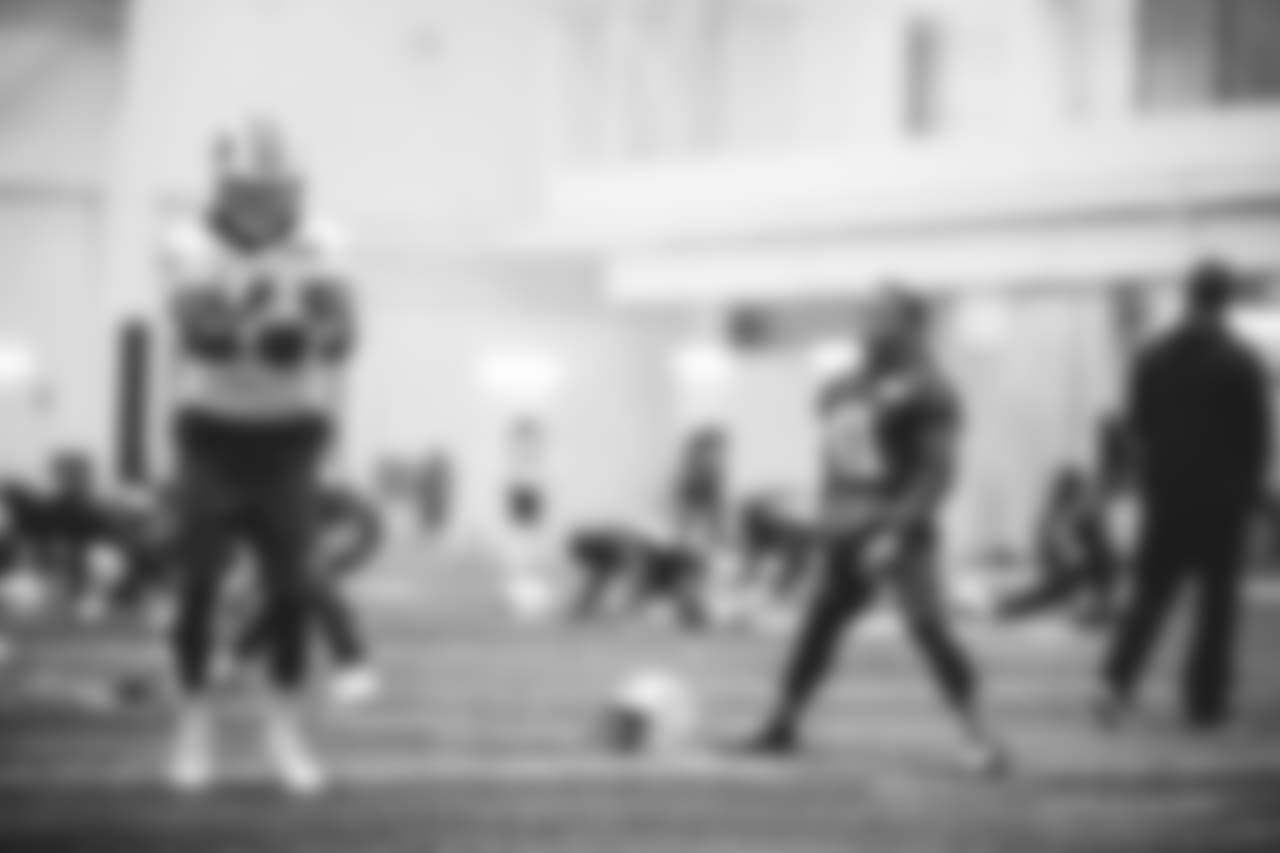 E_1D2_3656