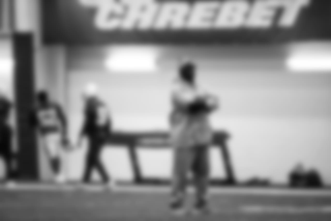 E_CPS23552