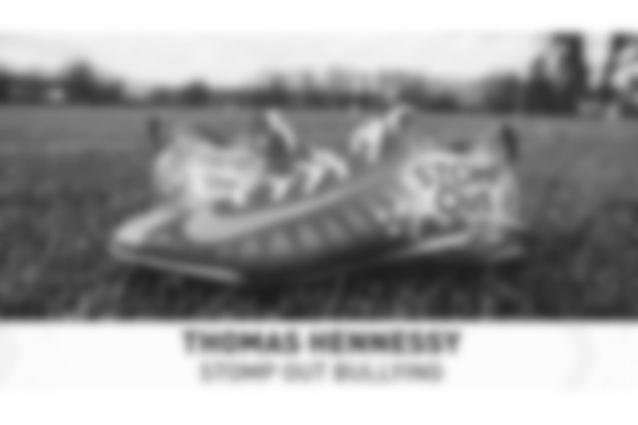 My-Cause-My-Cleats--Hennssey