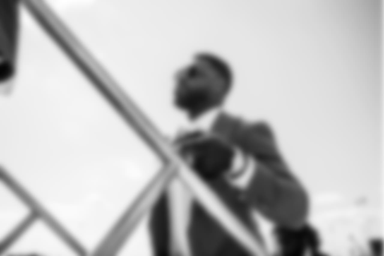 E_5D4_5944