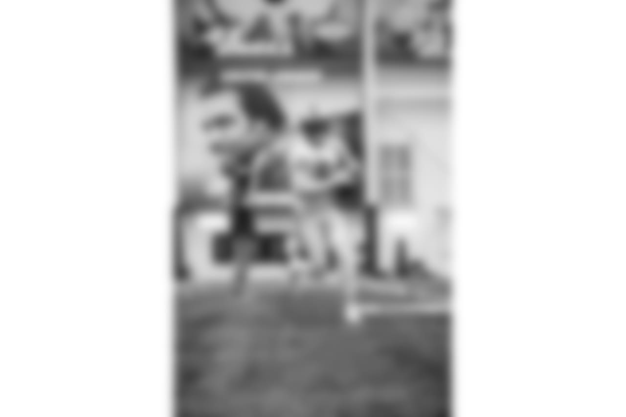 E_CPS15862