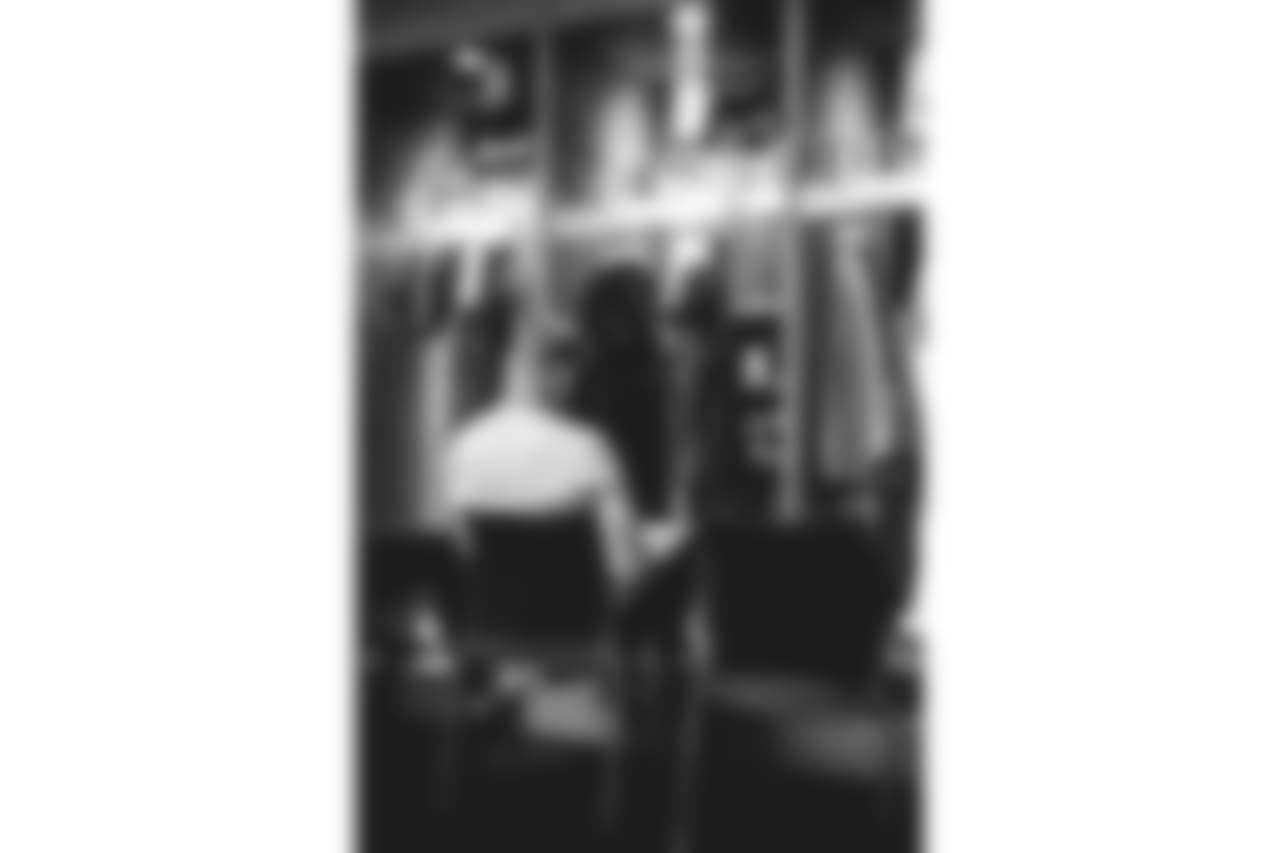 E_MK2_0049