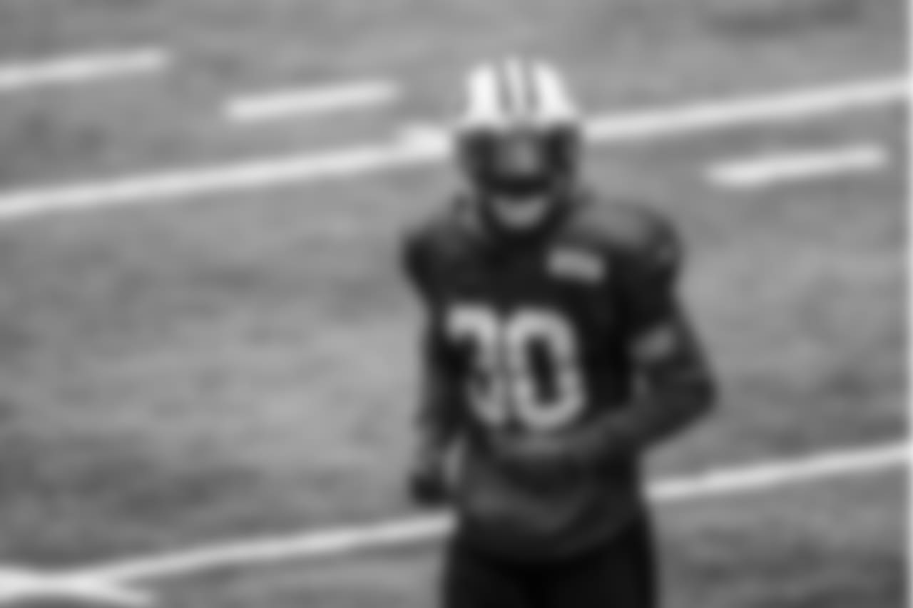 112818_Practice046