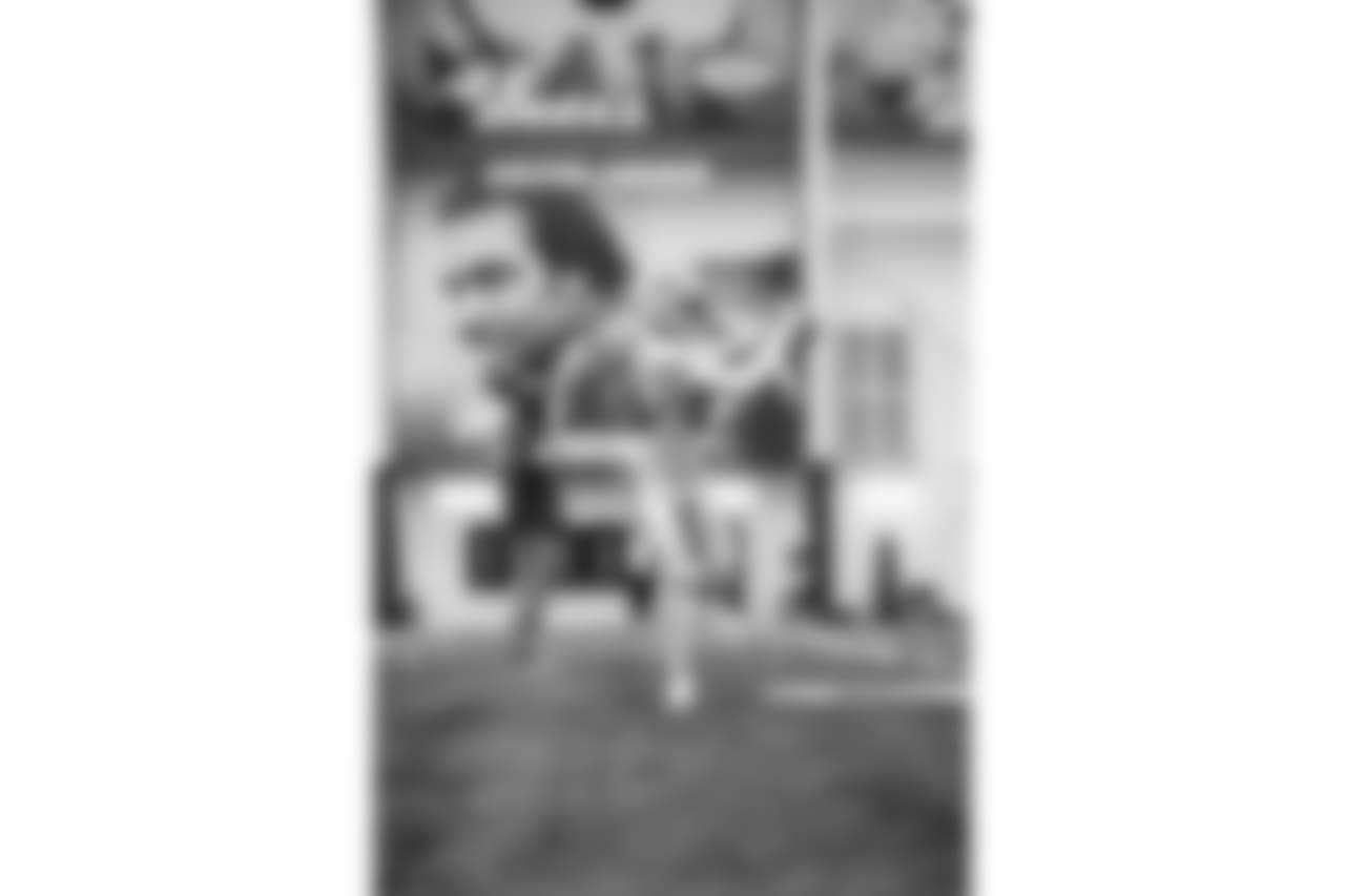 E_CPS15858