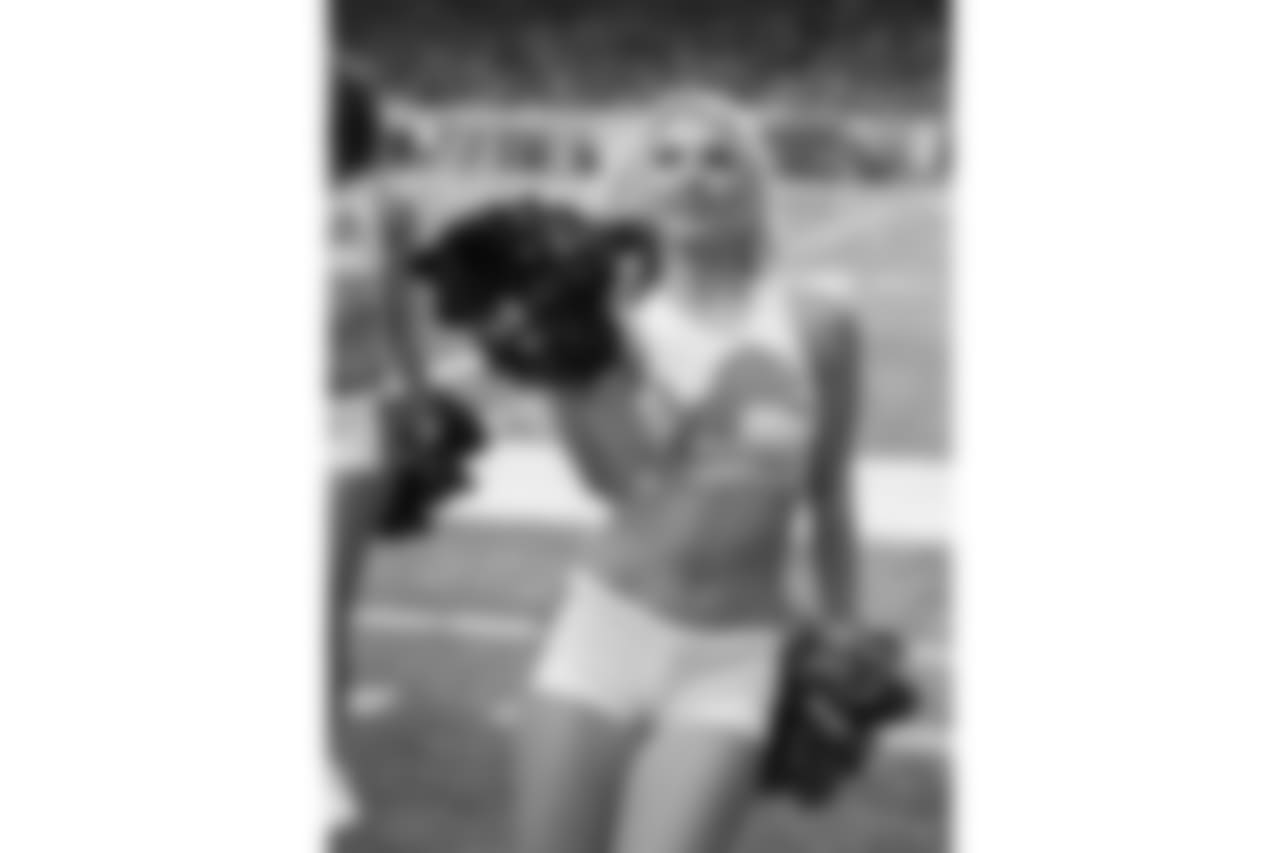 Detroit Lion Vs New England Patriots