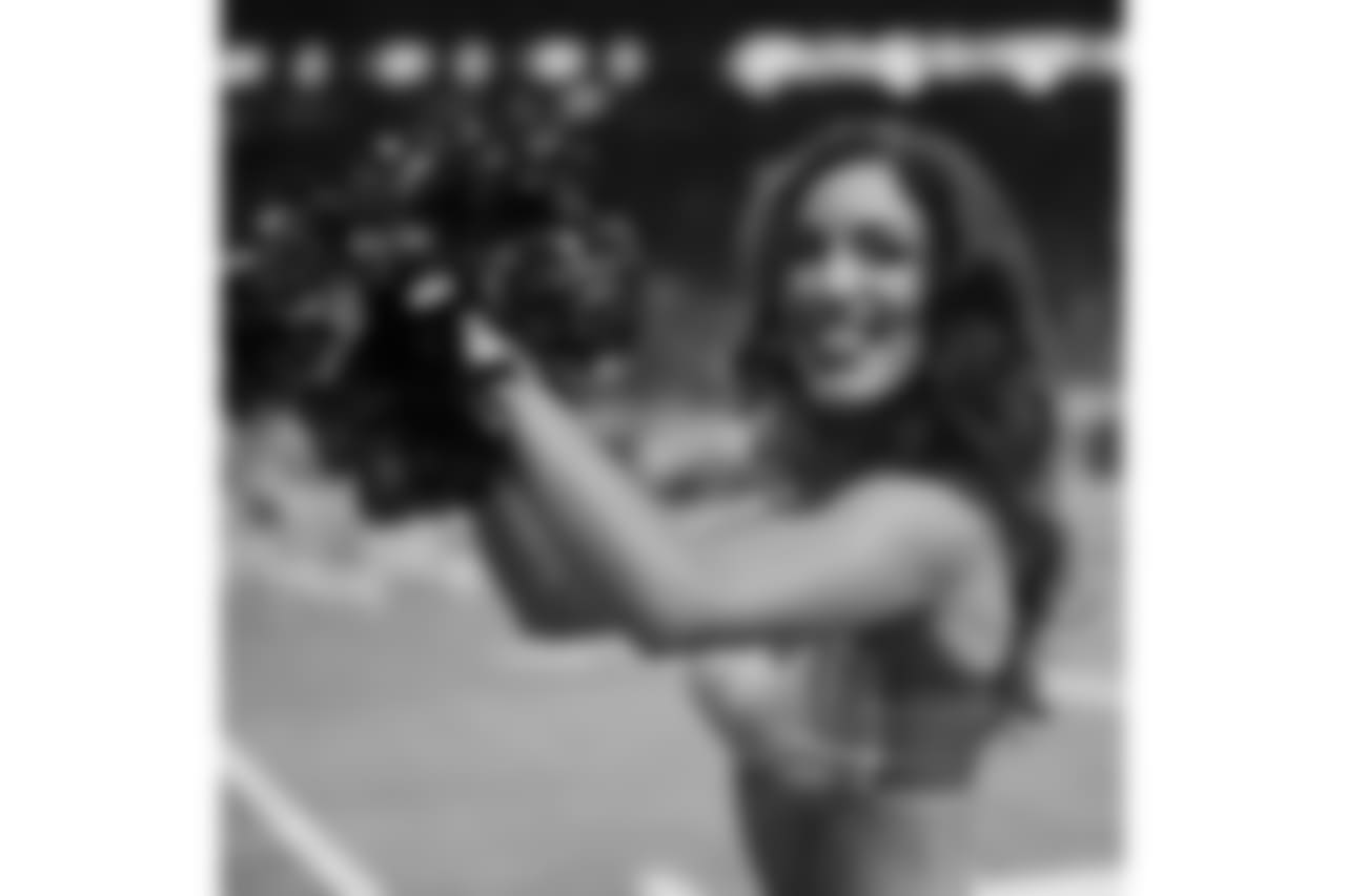 Detroit Lion Vs New England Patriots