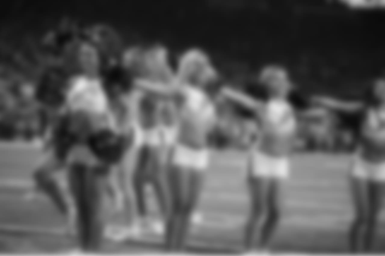 Detroit Lion Vs New England Patriots