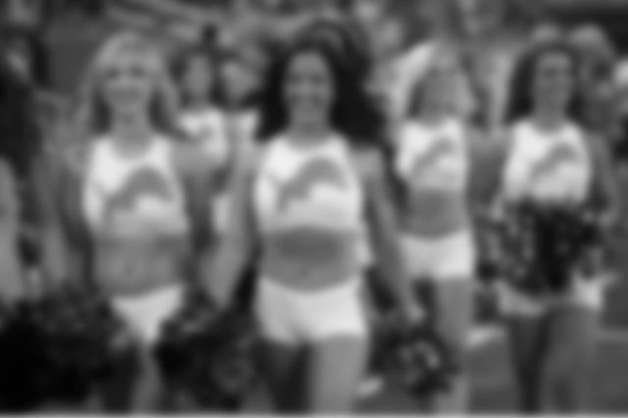 Detroit Lion Vs New England Patriots