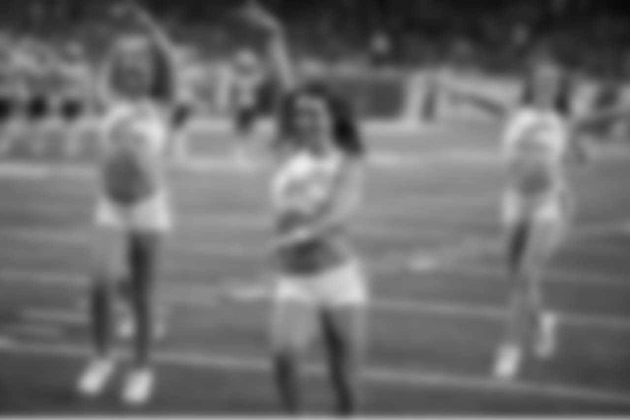 Detroit Lion Vs New England Patriots