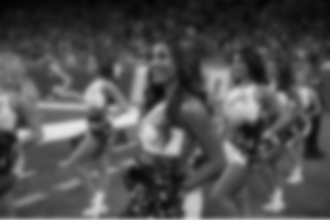 Detroit Lion Vs New England Patriots
