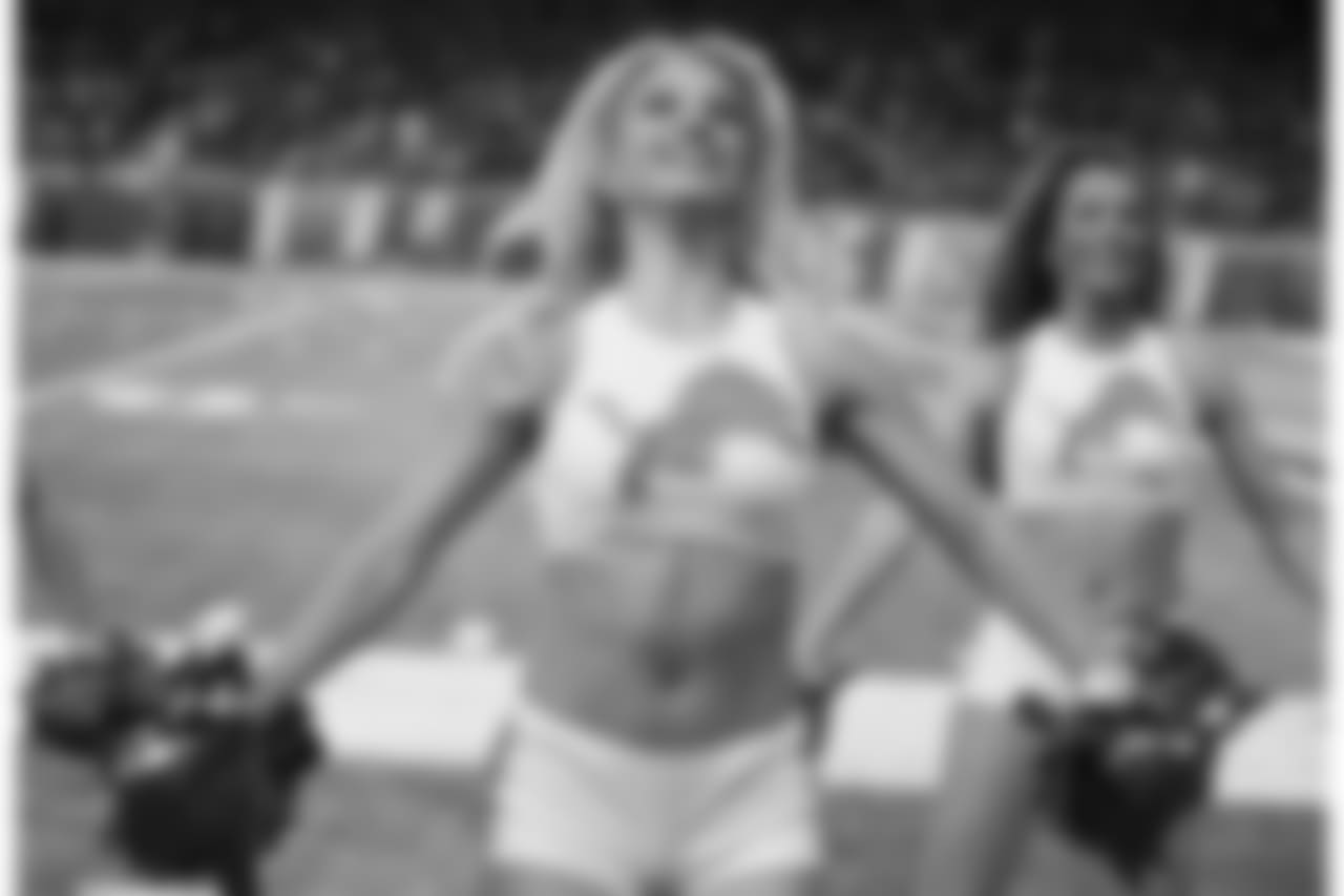 Detroit Lion Vs New England Patriots