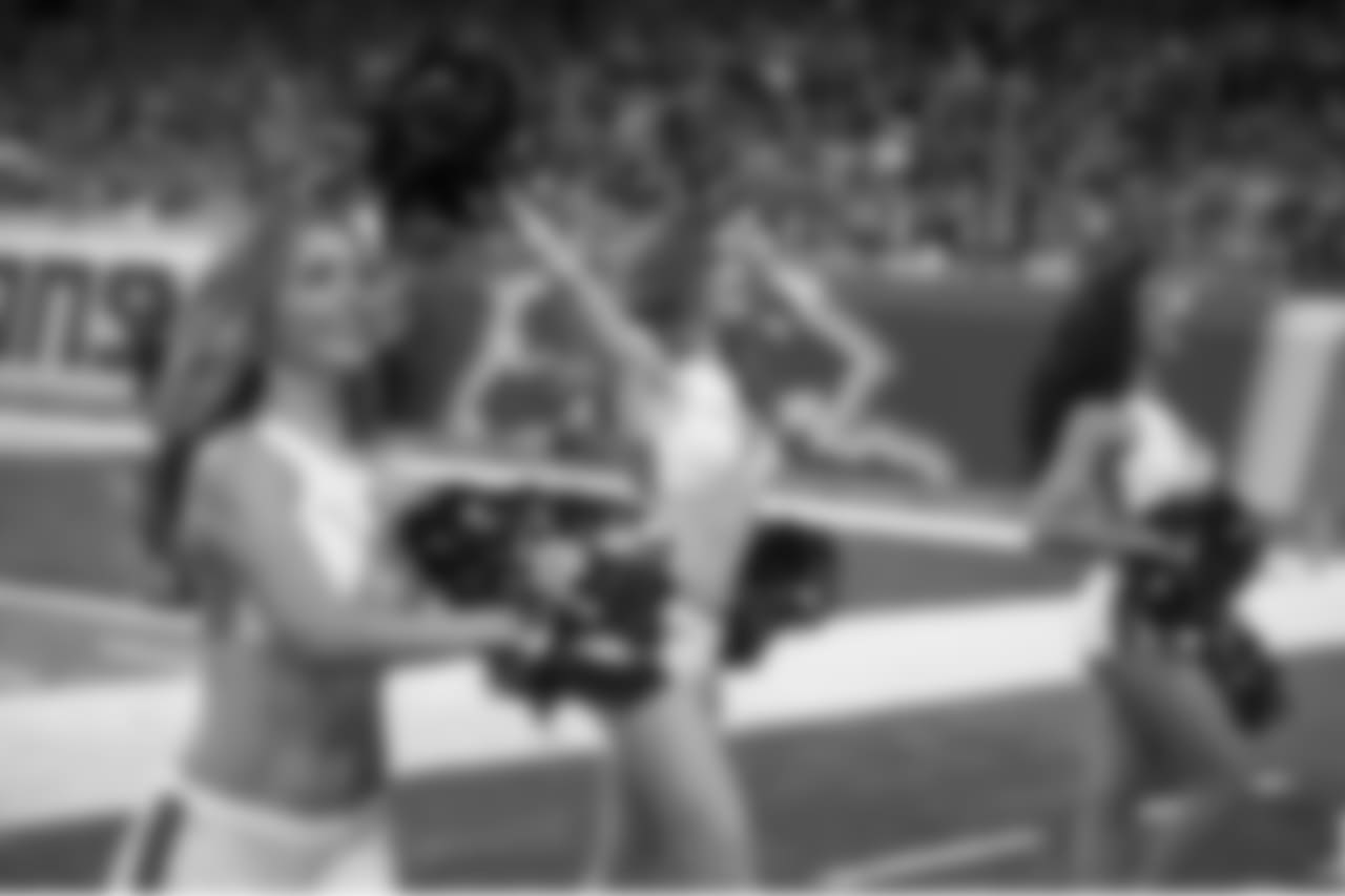 Detroit Lion Vs New England Patriots