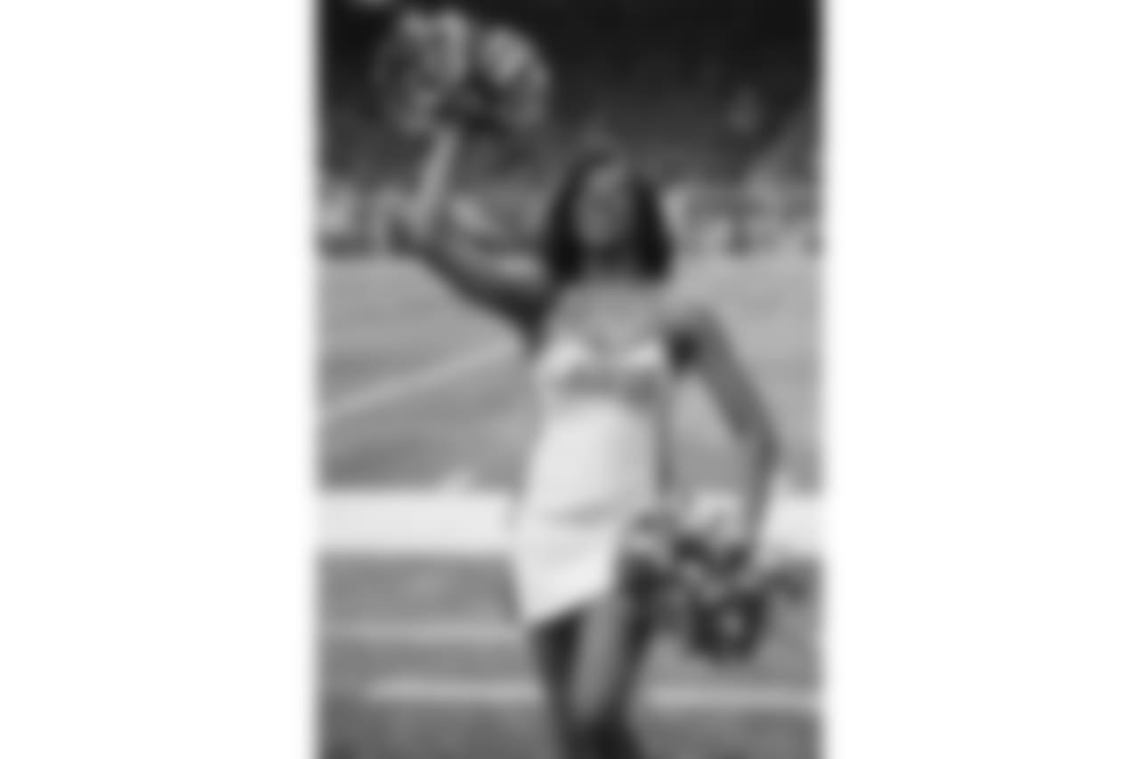 Detroit Lions Vs Carolina Panthers