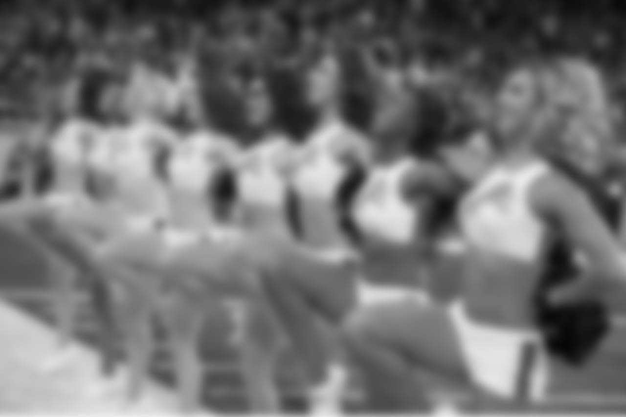 Detroit Lion Vs New England Patriots