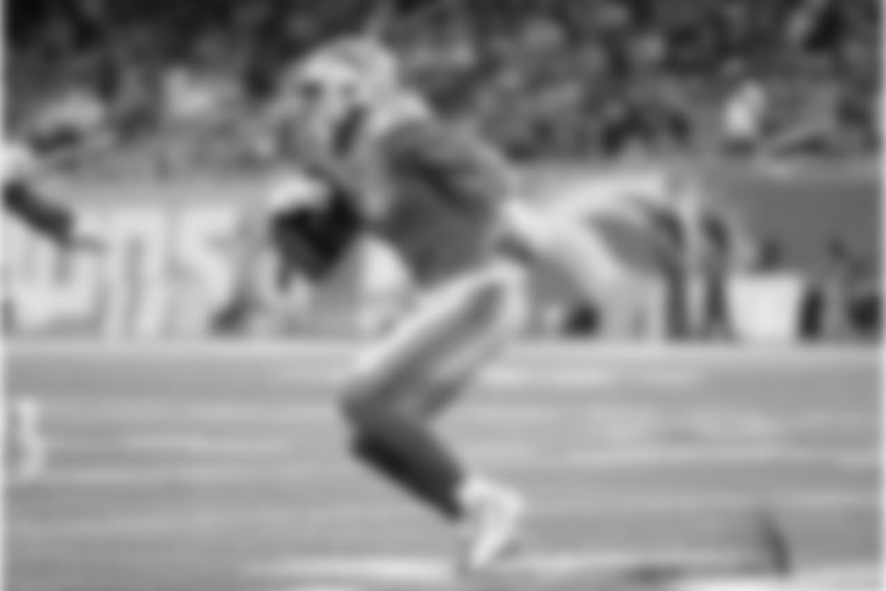Detroit Lions wide receiver Kenny Golladay (19) during a NFL football game against the New England Patriots on Sunday, Sept. 23, 2018 in Detroit. (Detroit Lions via AP).