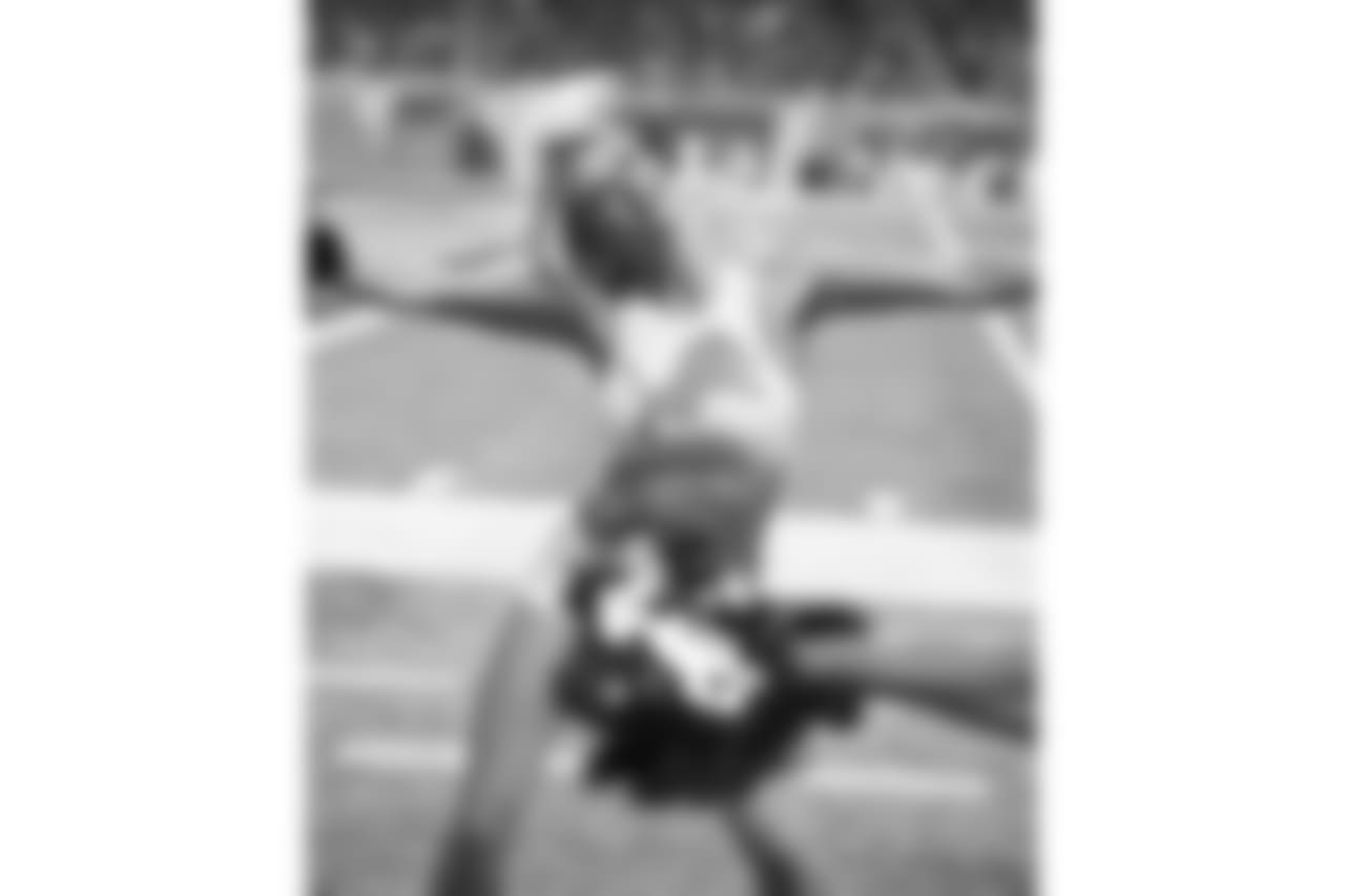 Detroit Lion Vs New England Patriots