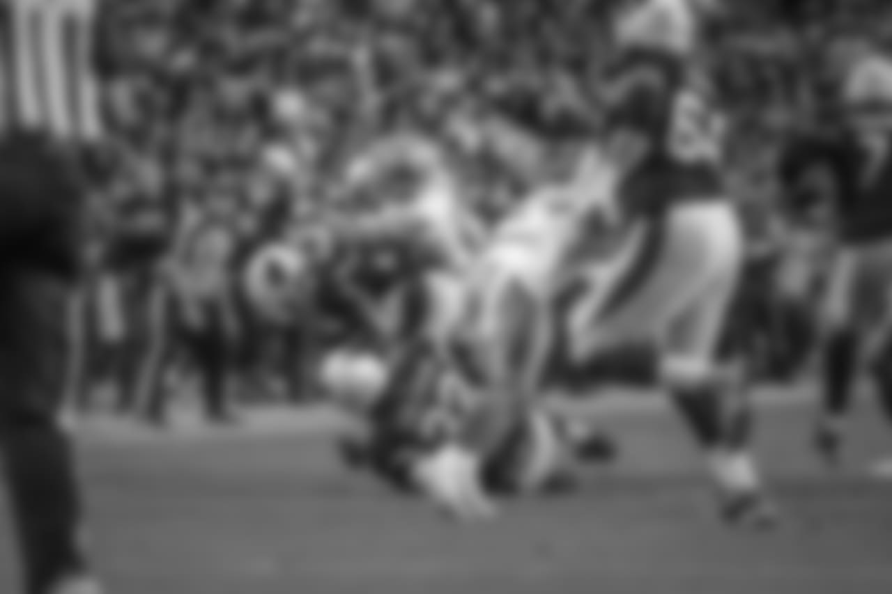 Detroit Lions defensive back Quandre Diggs (28) during a NFL football game against the Arizona Cardinals on Sunday, Dec. 9, 2018 in Glendale, Ariz.