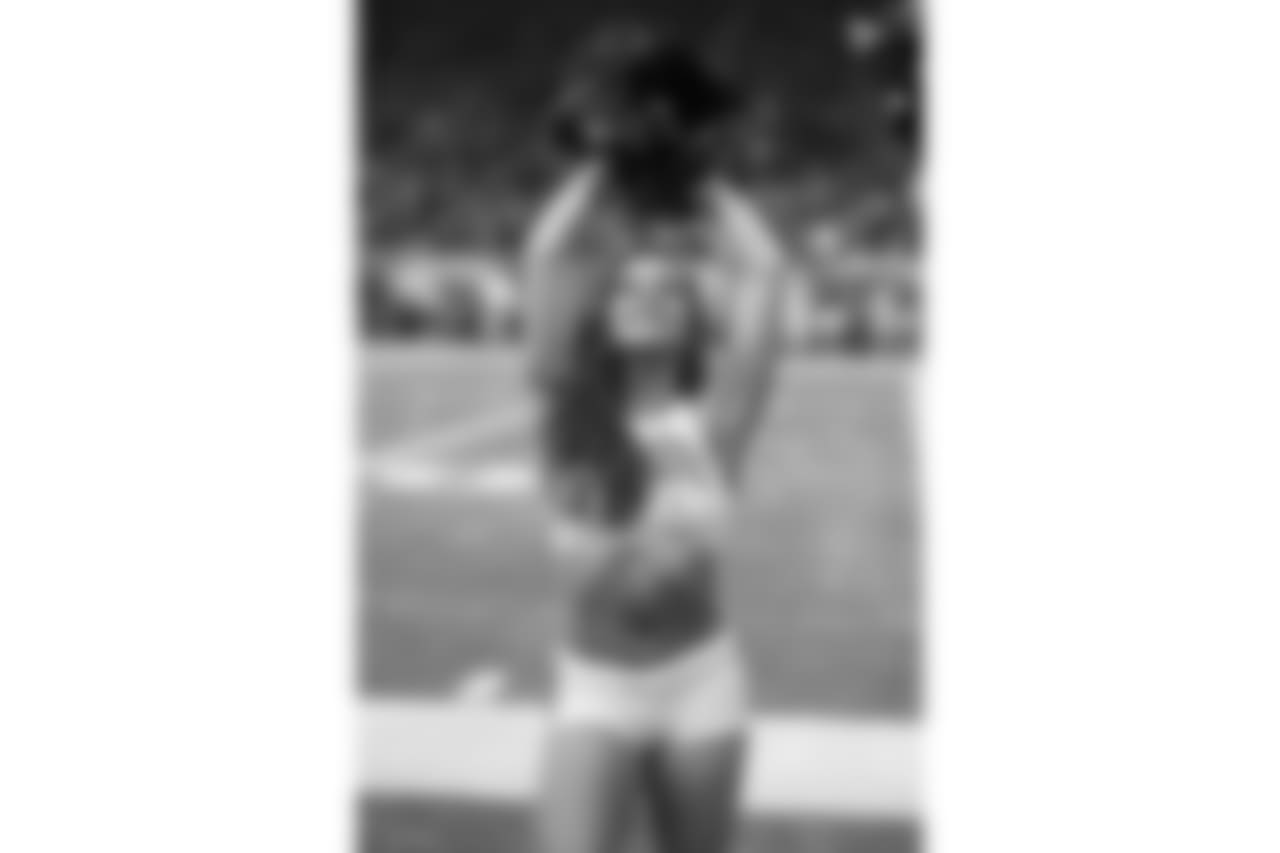 Detroit Lion Vs New England Patriots