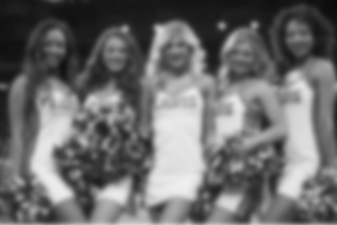 Detroit Lions Vs Carolina Panthers