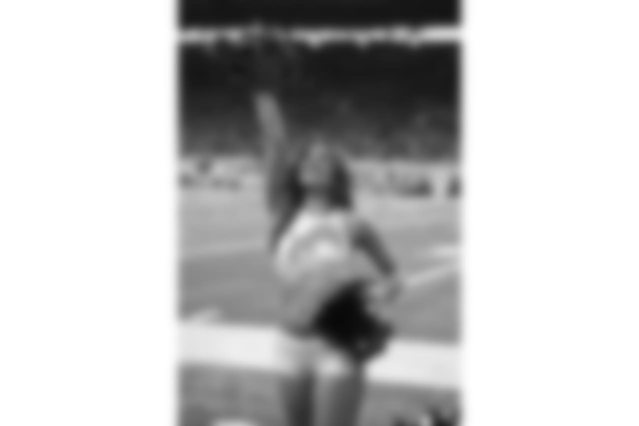 Detroit Lion Vs New England Patriots