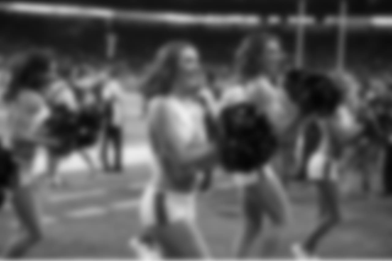 Detroit Lion Vs New England Patriots