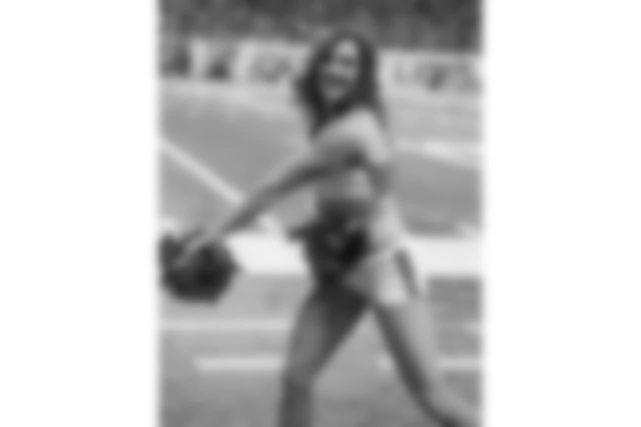 Detroit Lion Vs New England Patriots