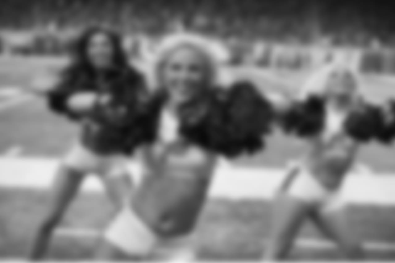 Detroit Lion Vs New England Patriots