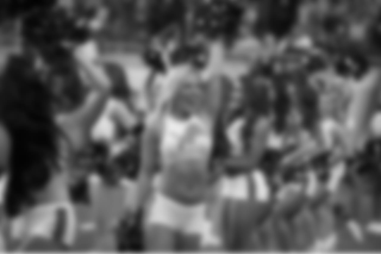 Detroit Lion Vs New England Patriots