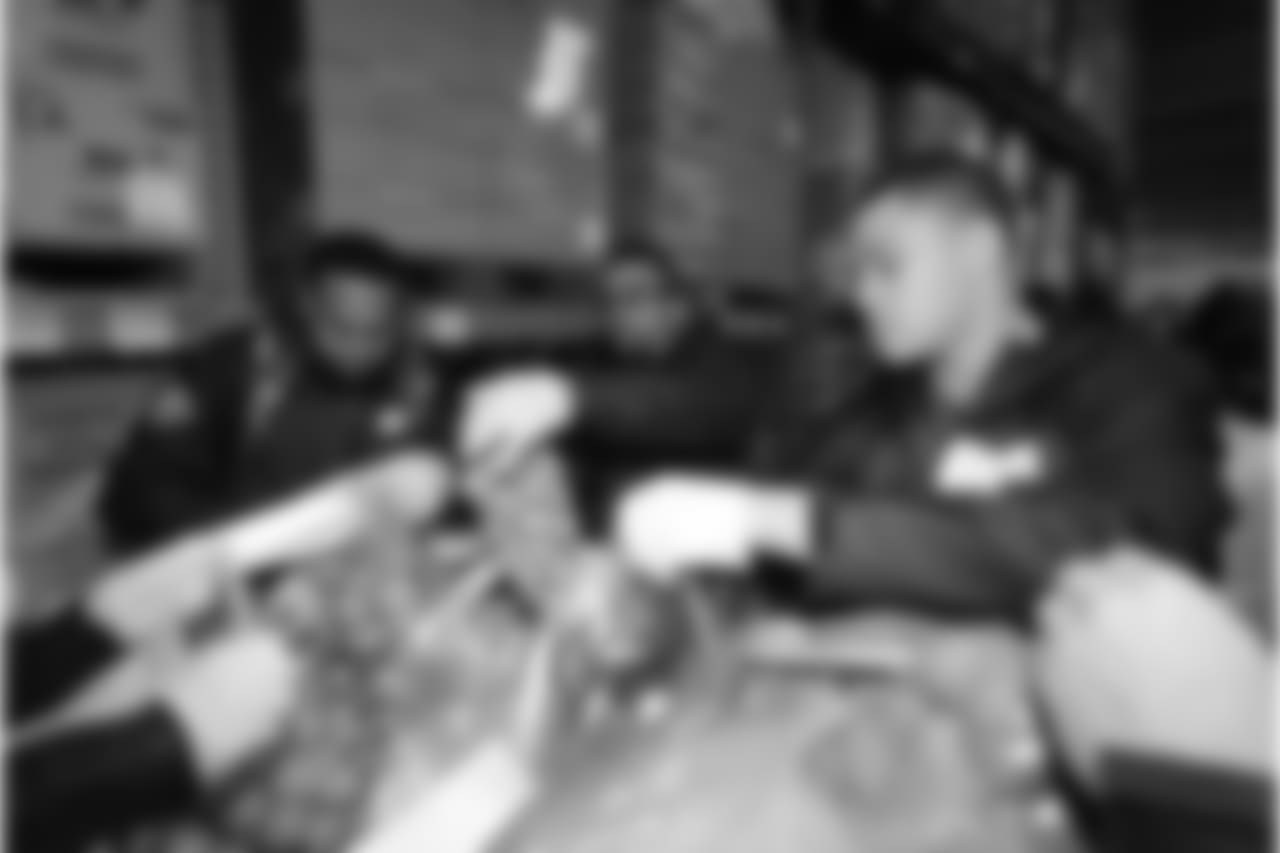 MAC_3977