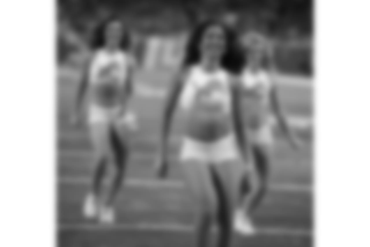Detroit Lion Vs New England Patriots