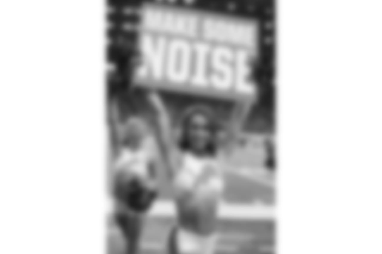 Detroit Lion Vs New England Patriots