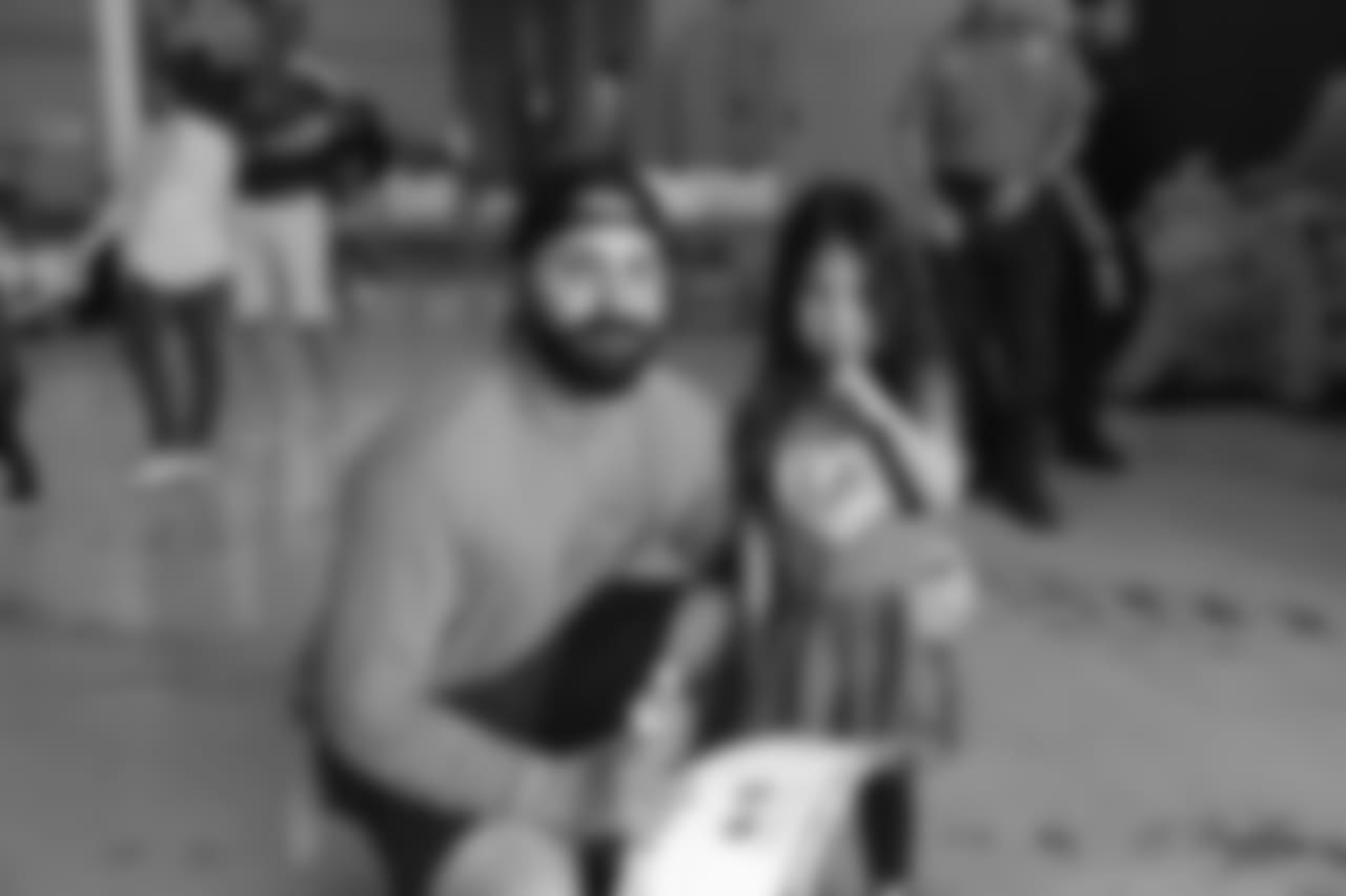 180623_KrogerMilitaryBBQ0065