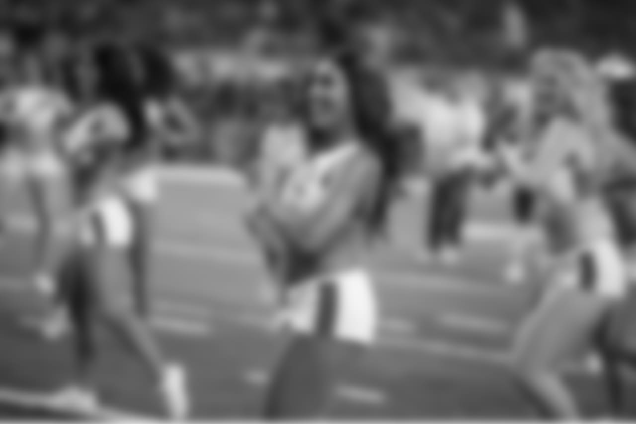 Detroit Lion Vs New England Patriots