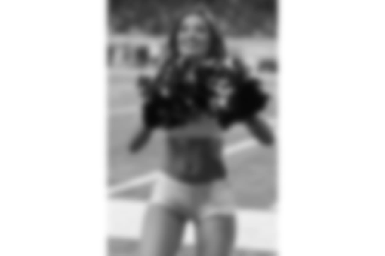 Detroit Lion Vs New England Patriots