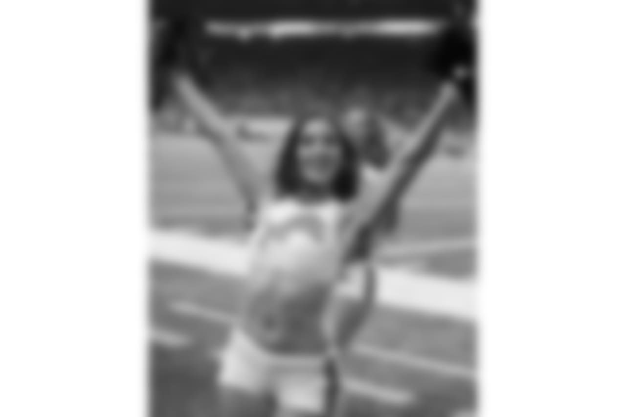 Detroit Lion Vs New England Patriots