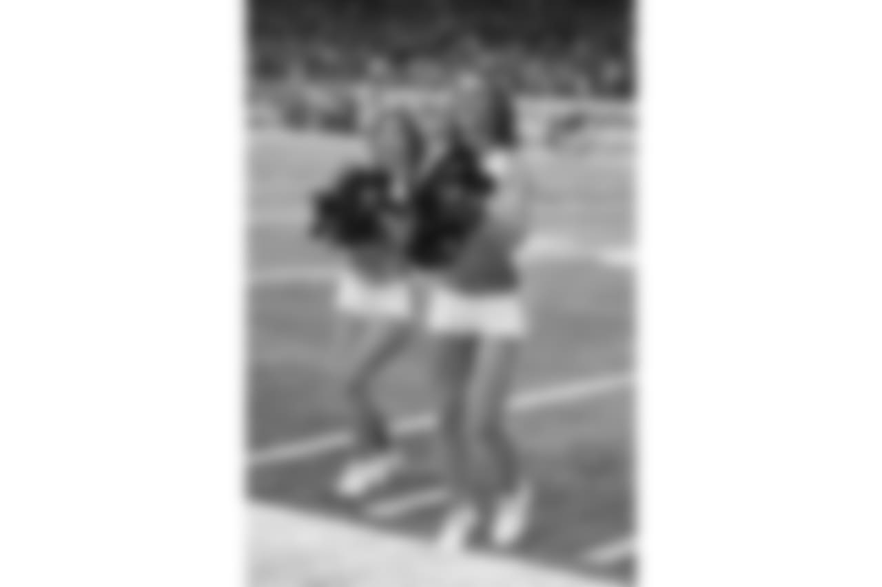 Detroit Lion Vs New England Patriots
