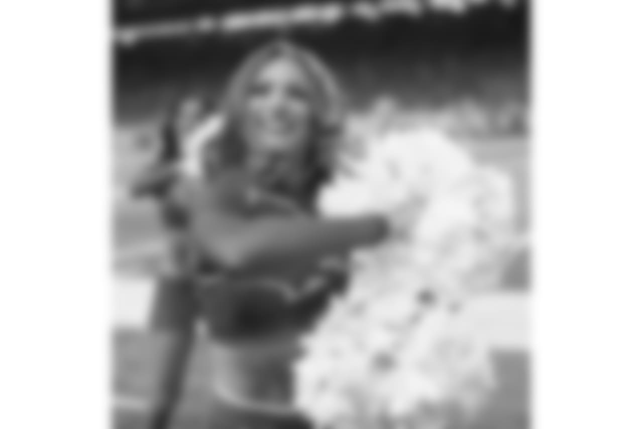 Detroit Lions Vs Seattle Seahawks