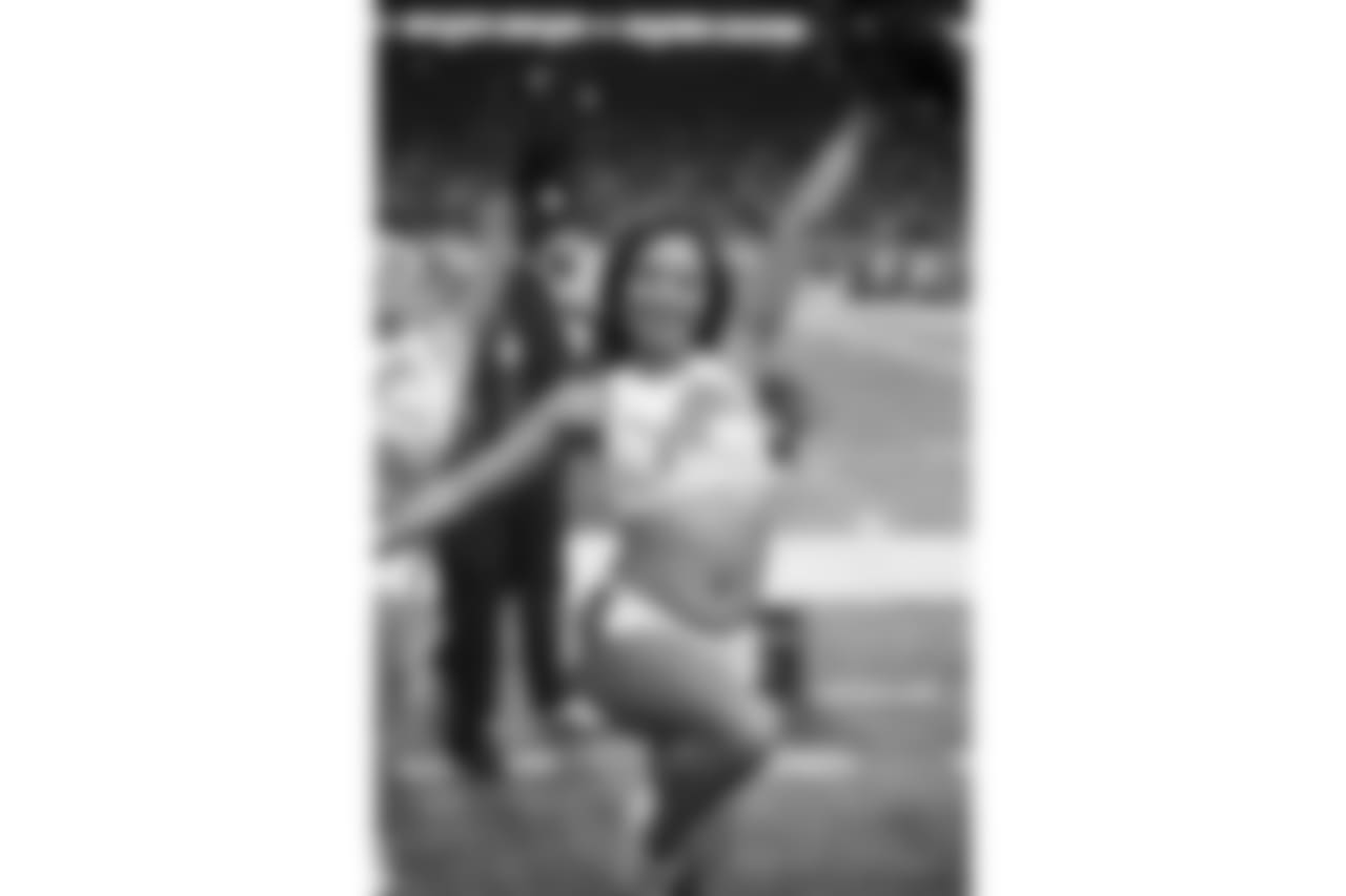 Detroit Lion Vs New England Patriots