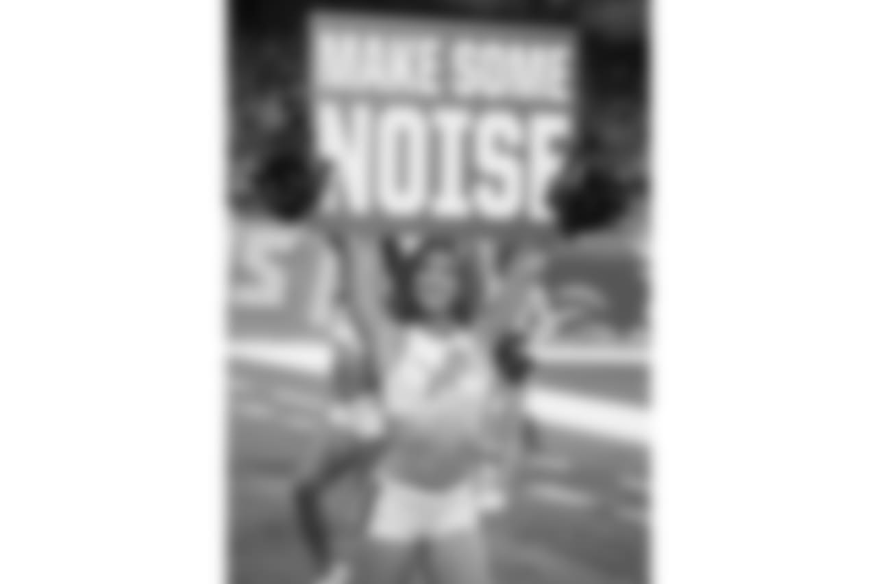 Detroit Lion Vs New England Patriots