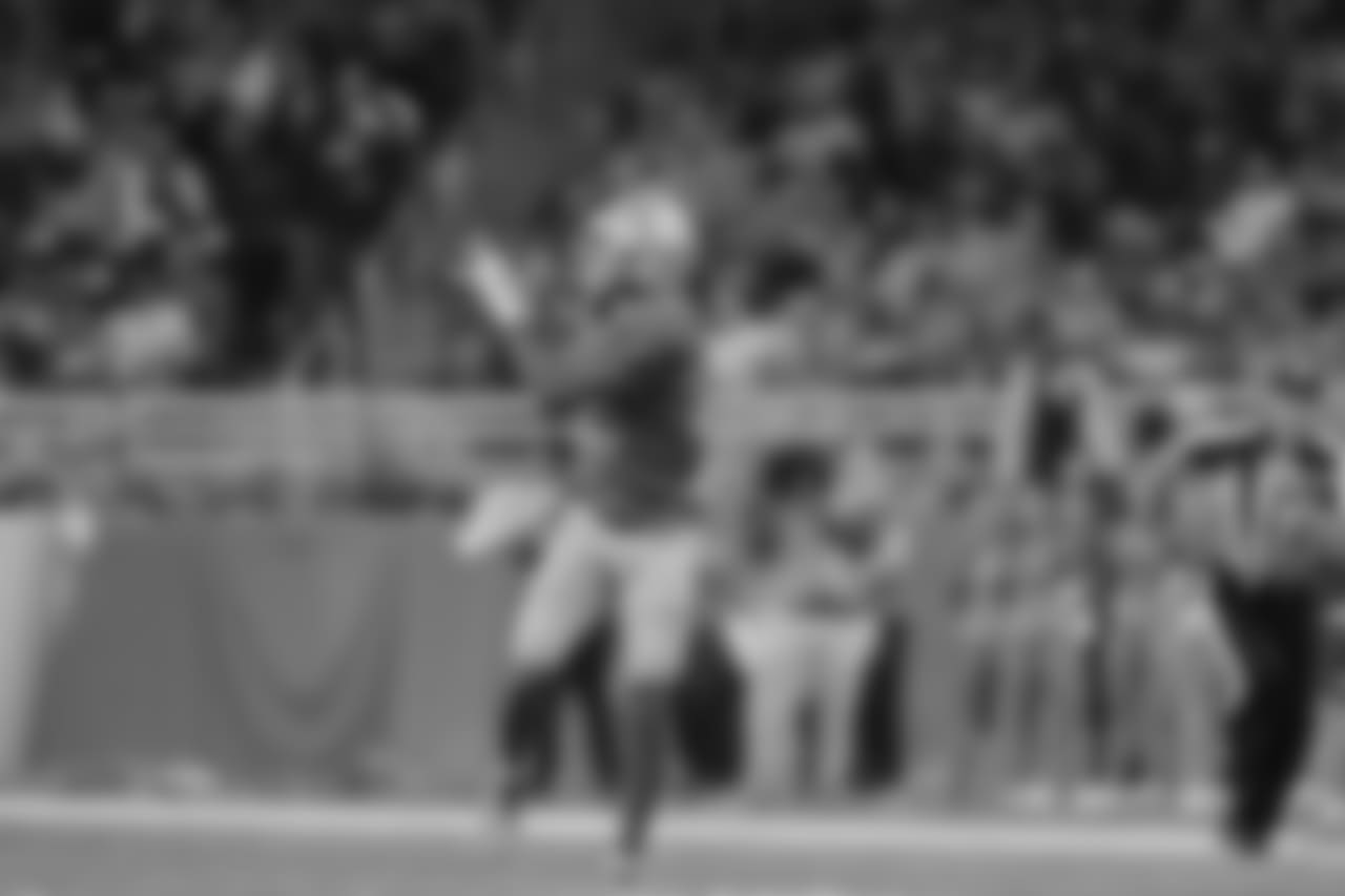 Detroit Lions wide receiver Kenny Golladay (19) during a NFL football game against the Chicago Bears on Thursday, Nov. 22, 2018 in Detroit. (Detroit Lions via AP).