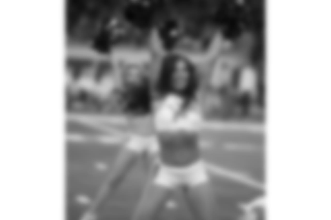 Detroit Lion Vs New England Patriots