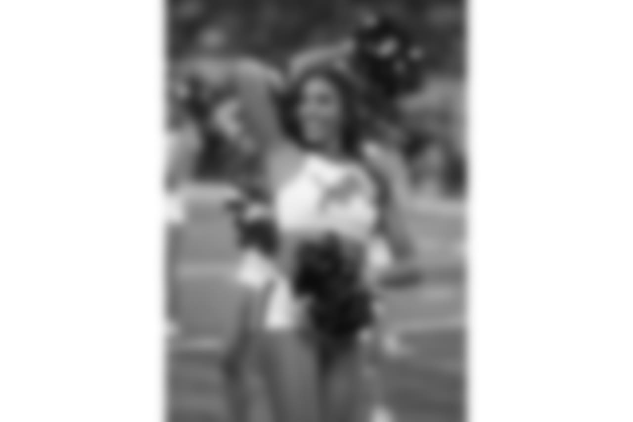 Detroit Lion Vs New England Patriots