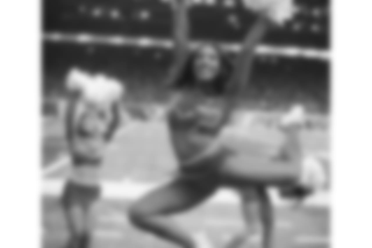 Detroit Lions Vs Seattle Seahawks