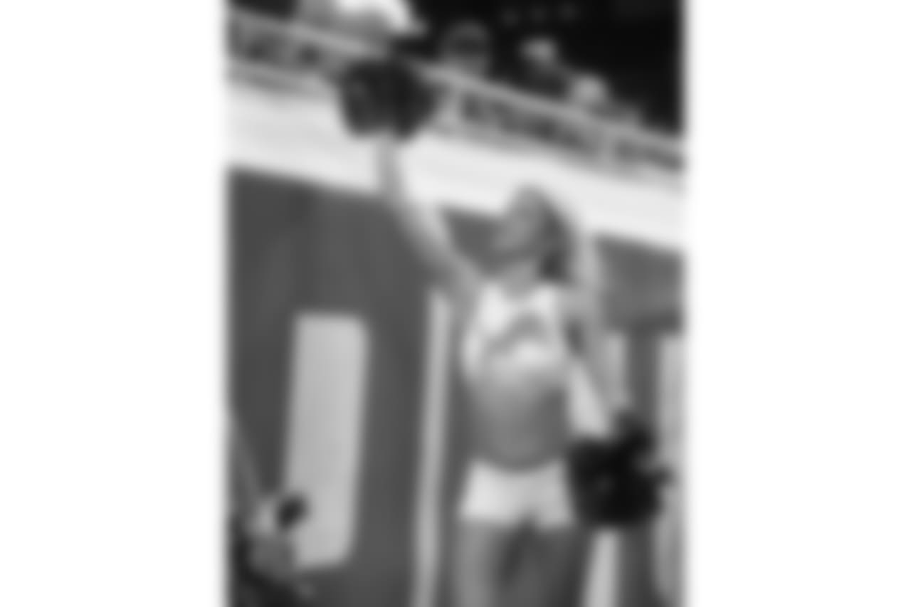 Detroit Lion Vs New England Patriots