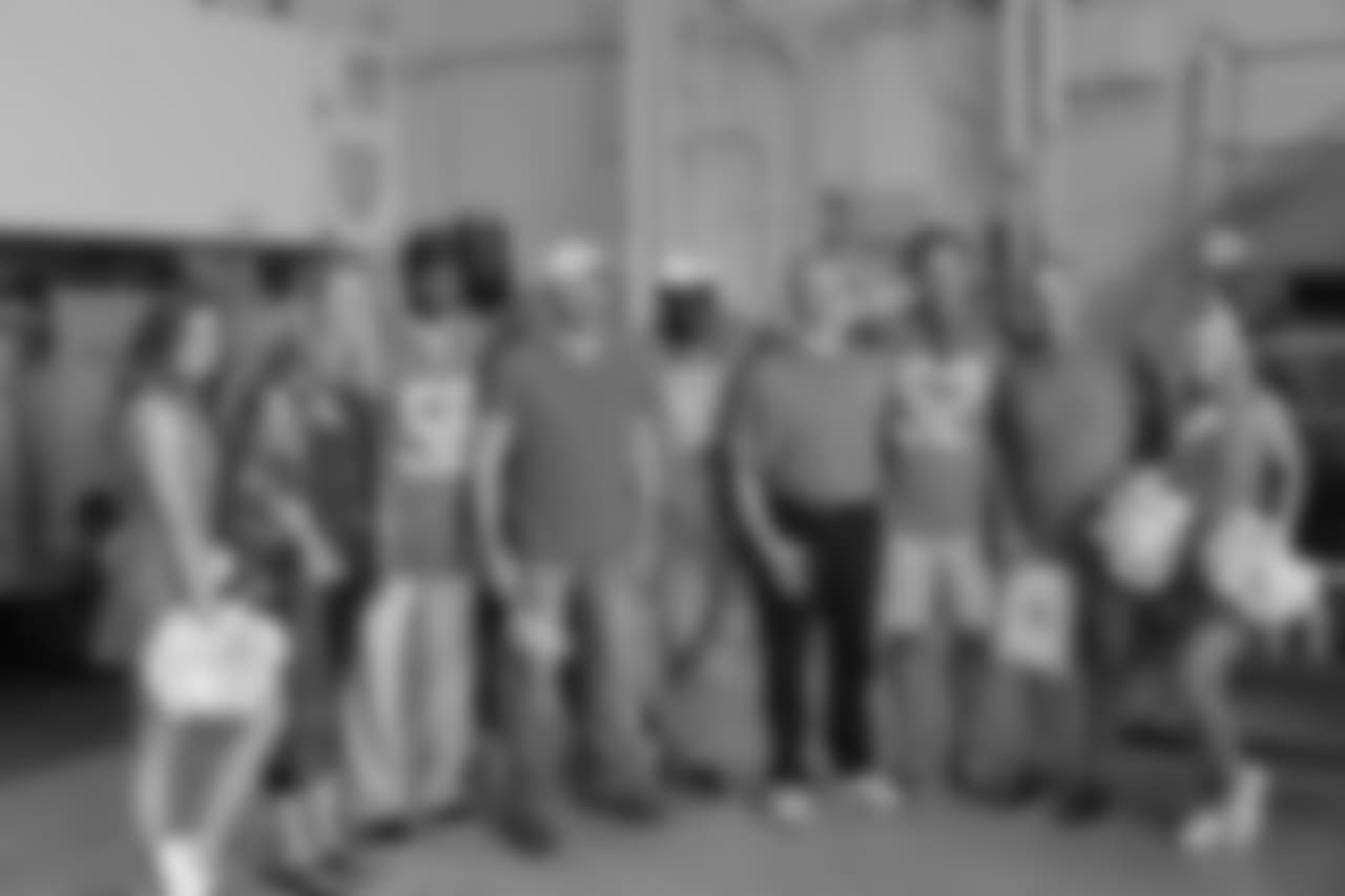 180623_KrogerMilitaryBBQ0105