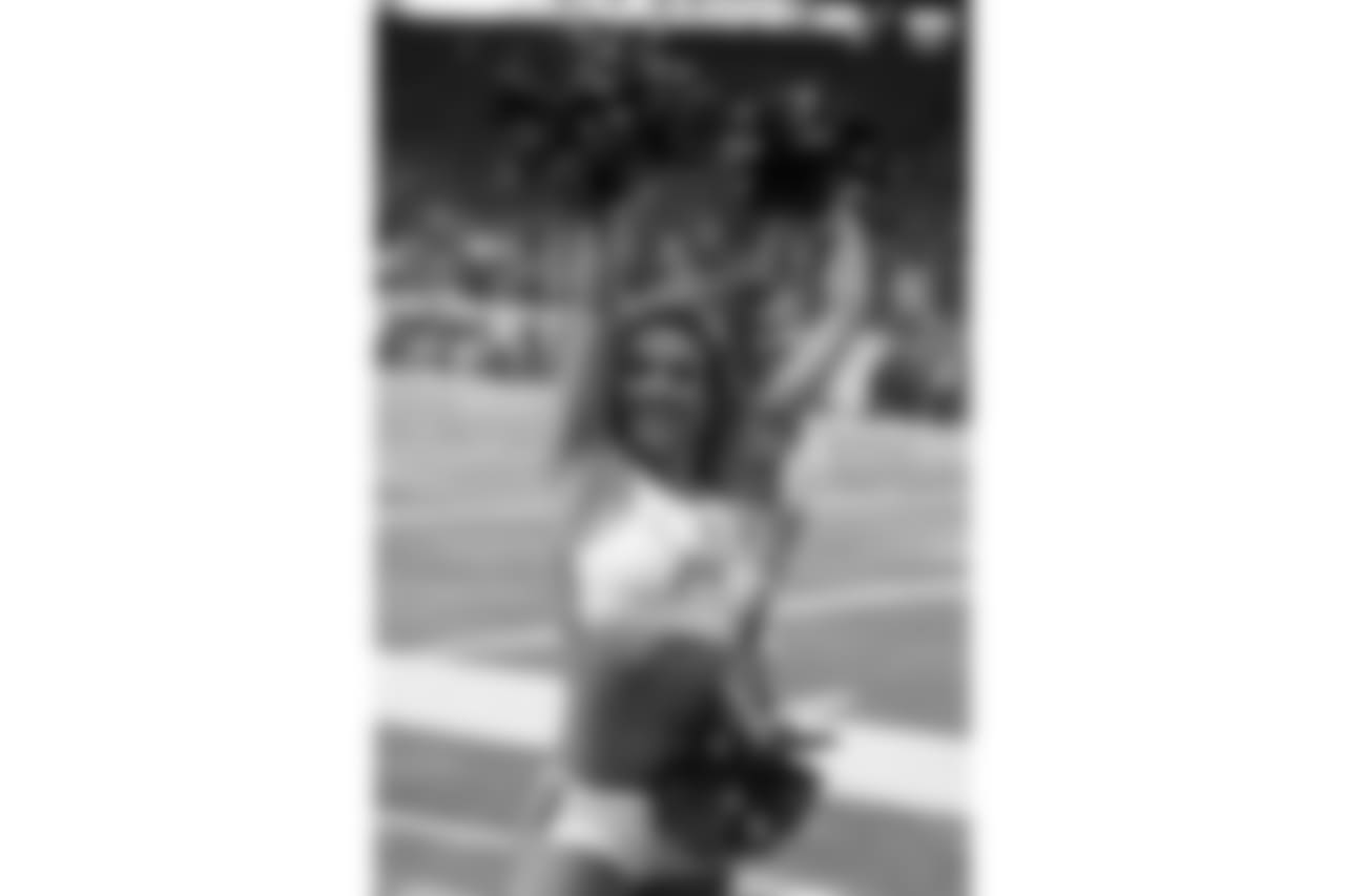 Detroit Lion Vs New England Patriots