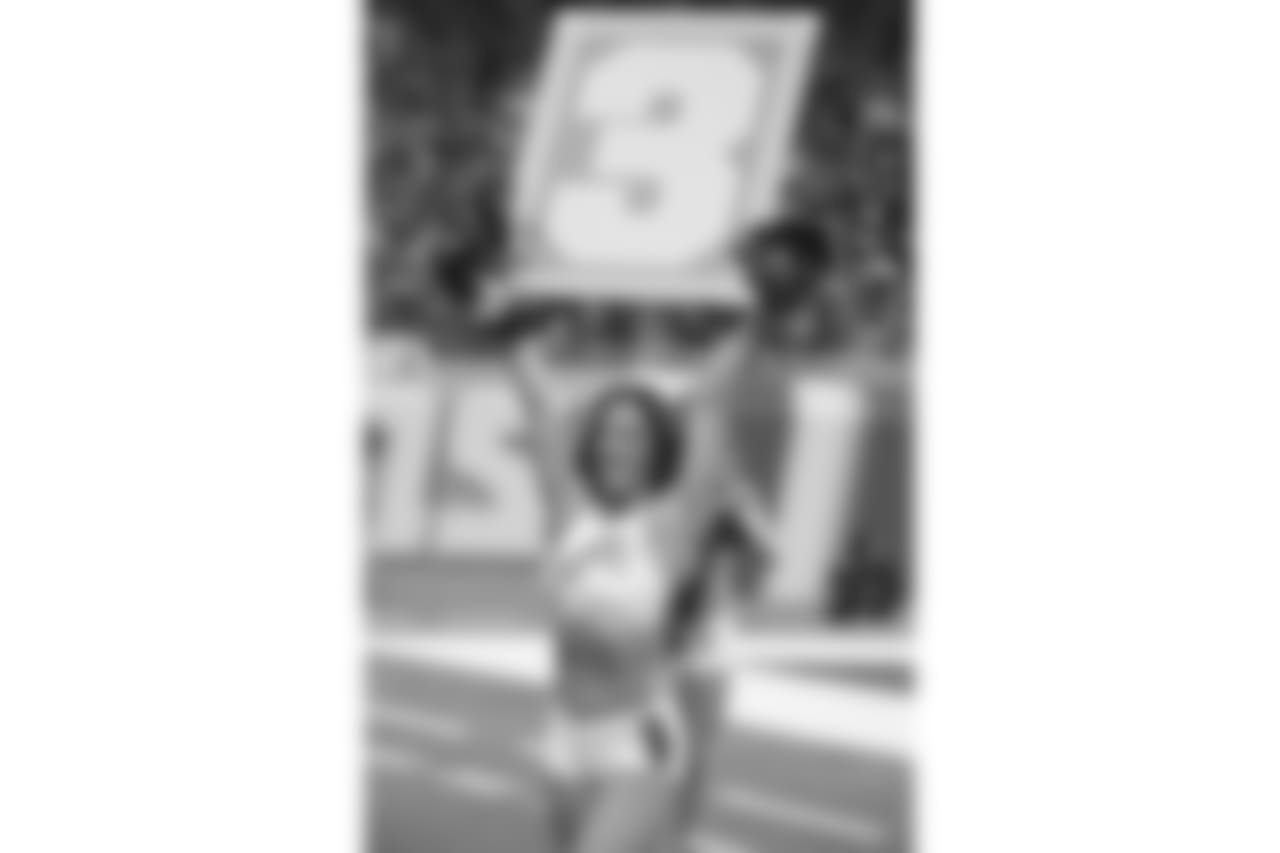 Detroit Lion Vs New England Patriots