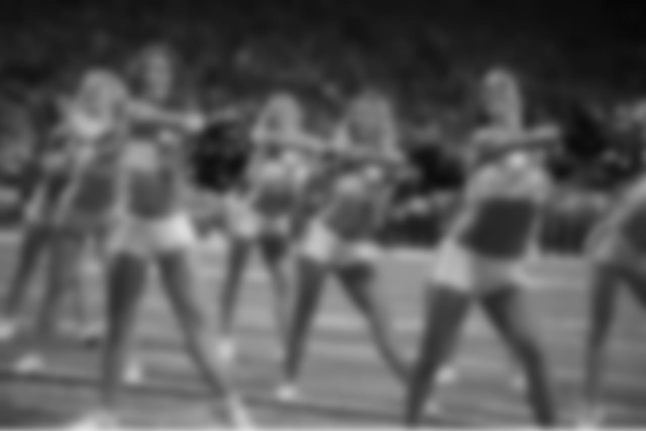 Detroit Lion Vs New England Patriots