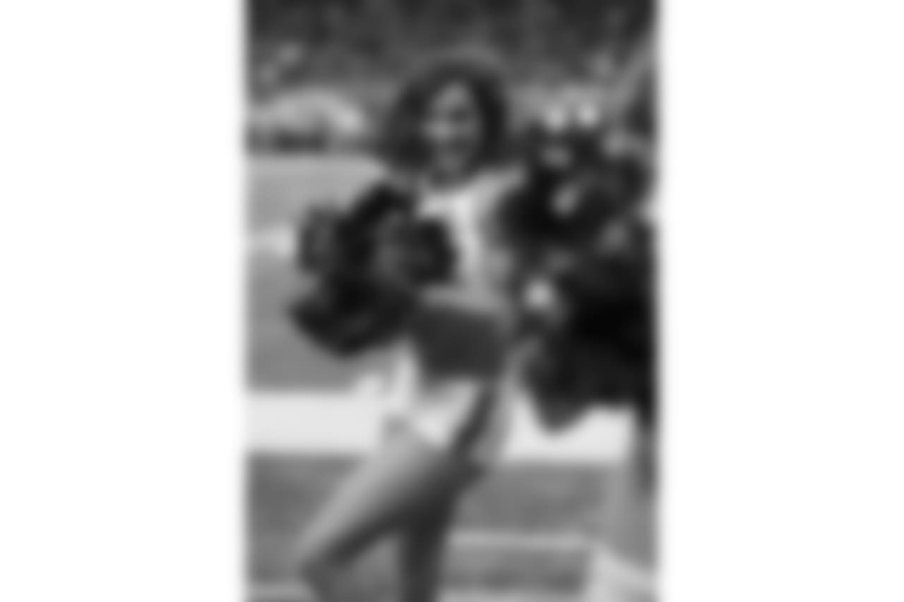 Detroit Lion Vs New England Patriots